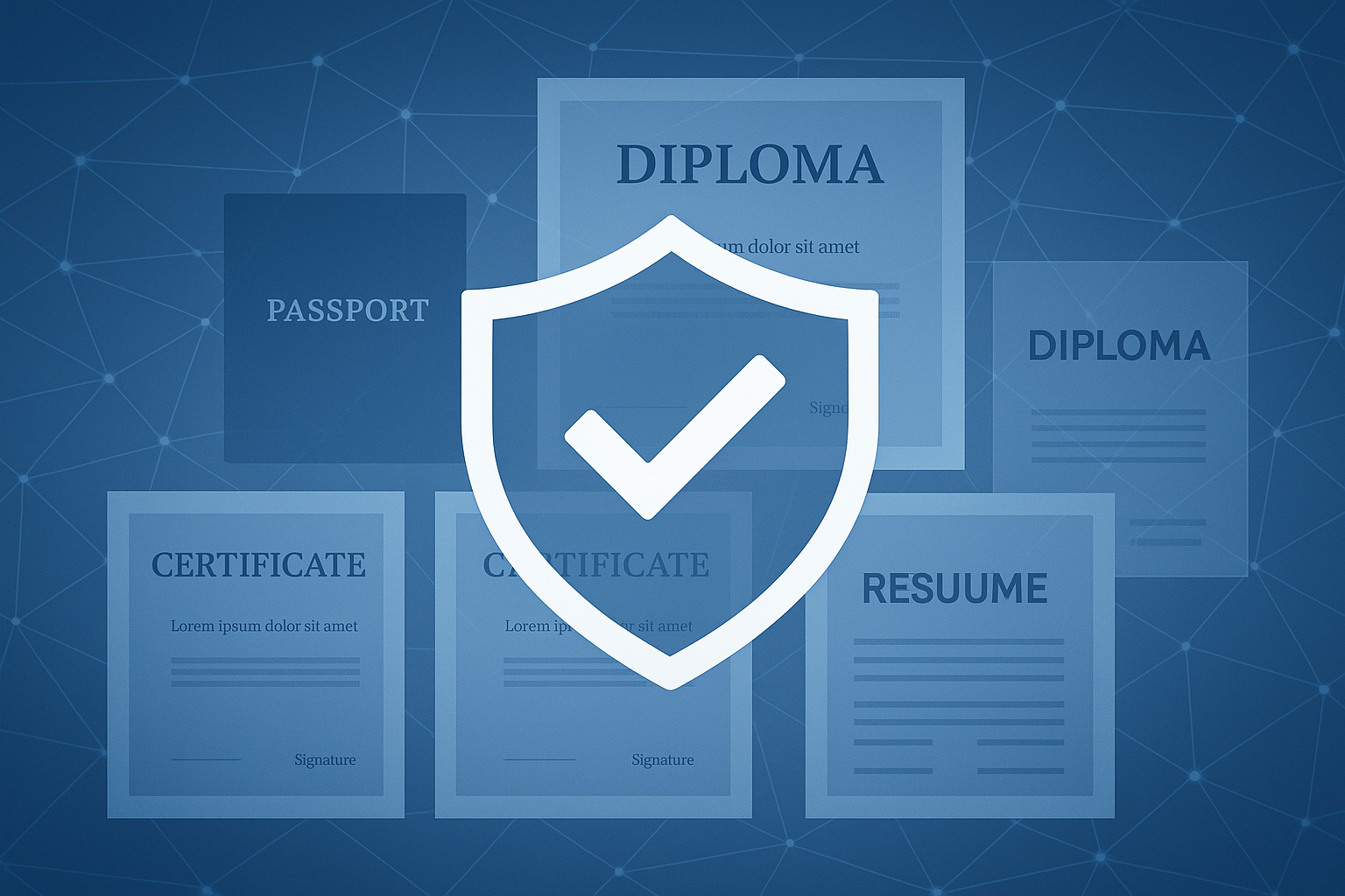 Важность видео-презентации