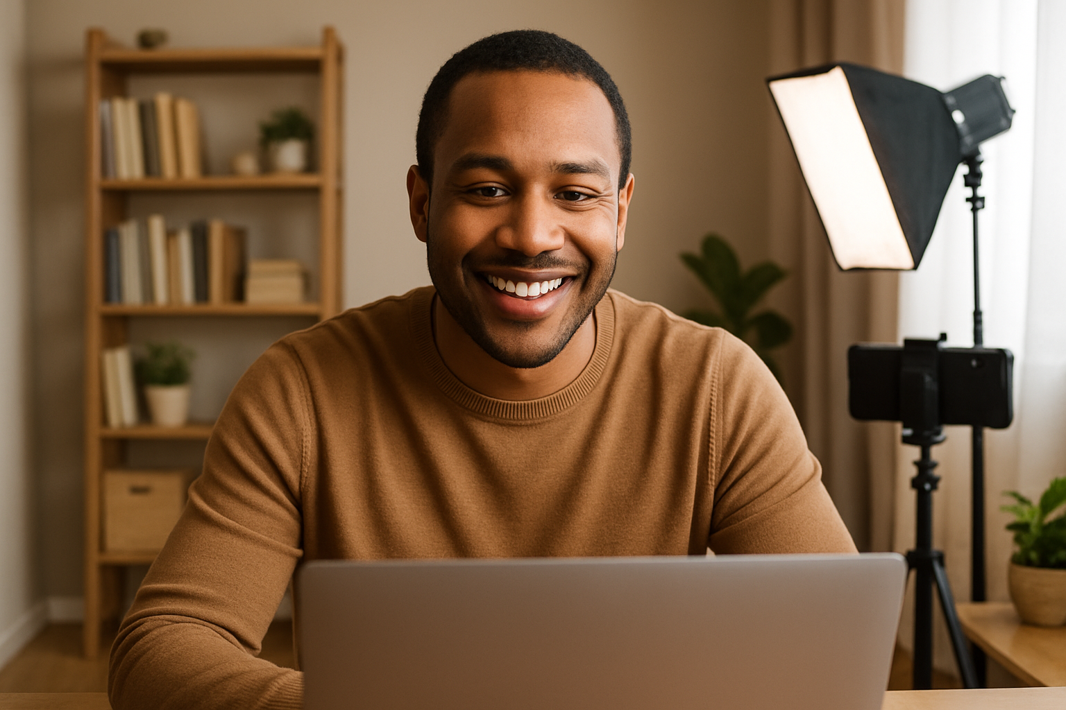 Советы по записи