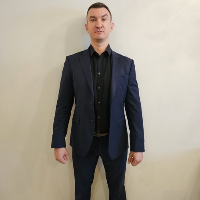 Евгений Х.