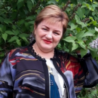 Светлана П.