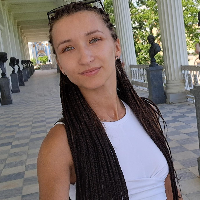 Виктория М.