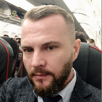 Marcello Z.