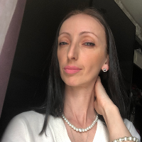 Екатерина Г.