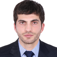Nurlan M.