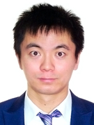 Синкай S.