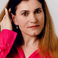 Светлана Е.