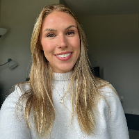 Alexandra P.