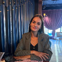 Елена К.