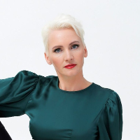 Марина П.