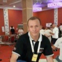 Андрей И.