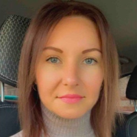 Елена З.