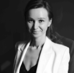 Екатерина Е.