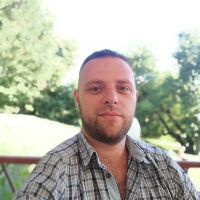 Юрий Ч.