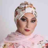 Faatiemah Hassan