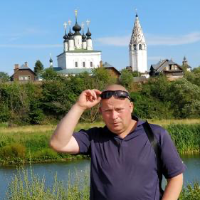 Константин Б.