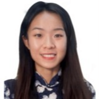 Yaqi