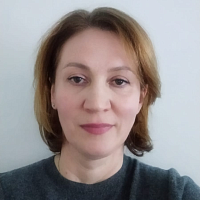 Светлана