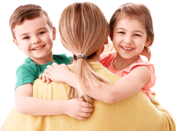 More than 10,000 of the best nannies and teachers from all around the world