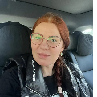 Наталия К.