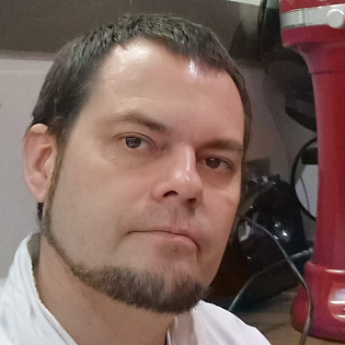 Павел С.