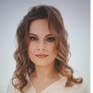 Елена П.