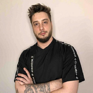 Сергей Ш.