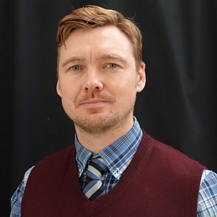 Daniel A.