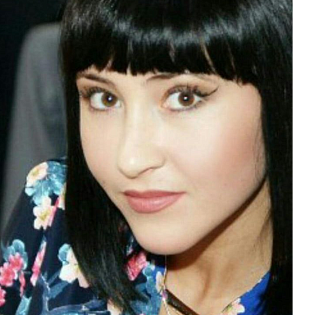 Елена Ш.