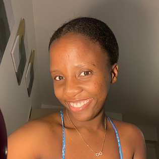 Sakhisizwe Elizabeth J.