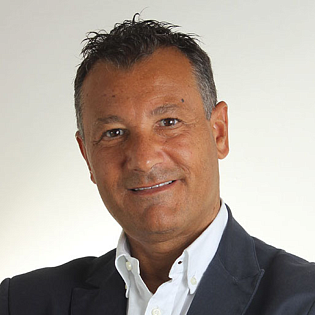 Alessandro Corallo