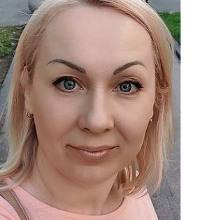 Евгения Е.
