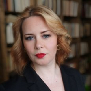 Ирина Ш.