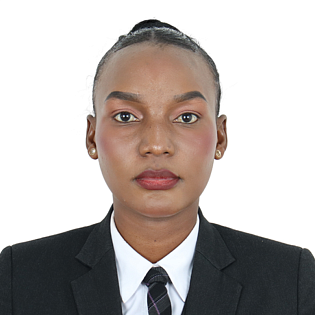 REGINAH G.