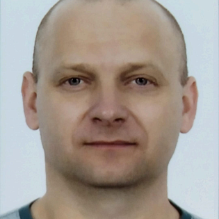Сергей Д.