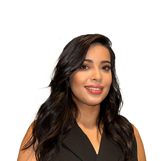 Ikram K.