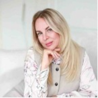 Евгения С.