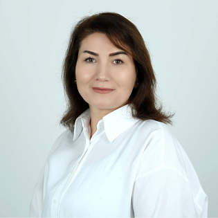 Боссан Х.