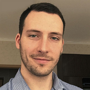 Joshua H.