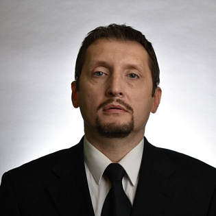 Максим Ш.