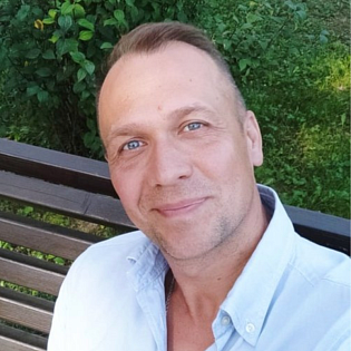 Василий В.