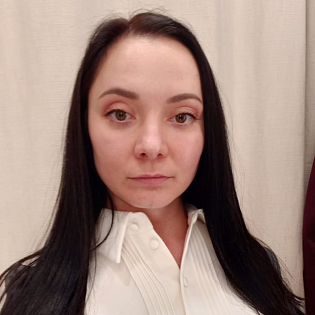 Алена Л.