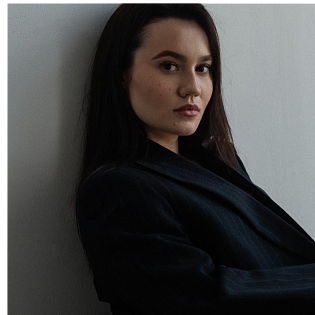 Елена К.