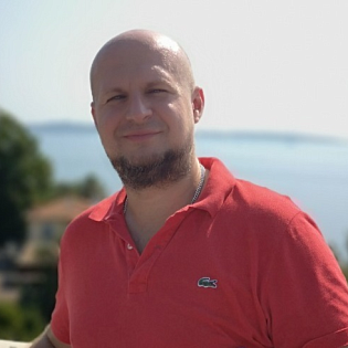 Алексей П.