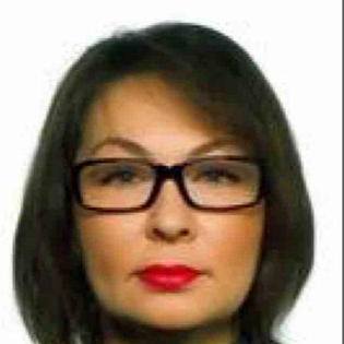 Снежана Ч.