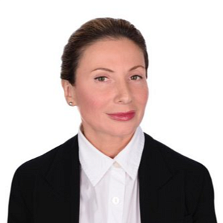 Лаура М.