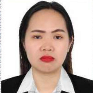 Jonalyn T.