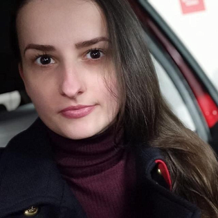 Sarka D.