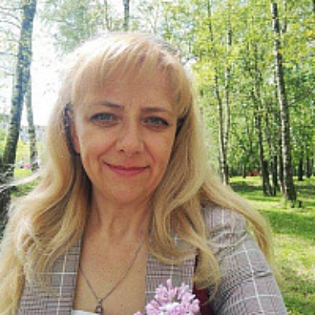 Татьяна Л.