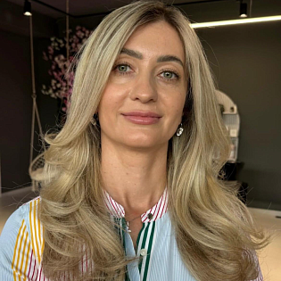 Djulieta P.