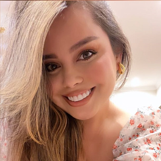 Paula Martinez